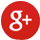 SHB Google + page